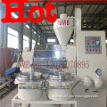 Henan name brand Machinery Co., Ltd.